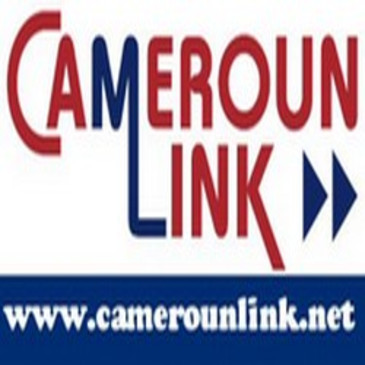 Camerounlink Communication Networks